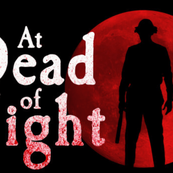 at-dead-of-night