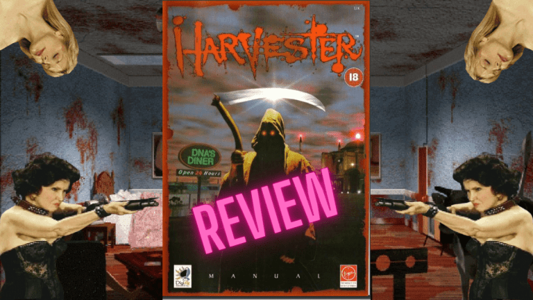 harvester-game-review