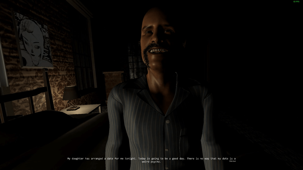 sexy-serial-killer-dad