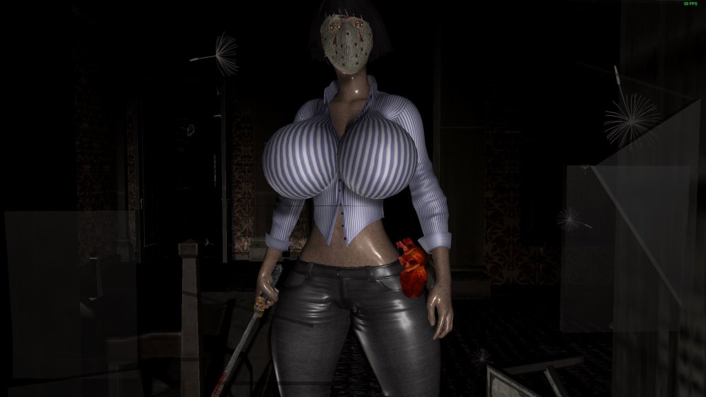 mary-vore